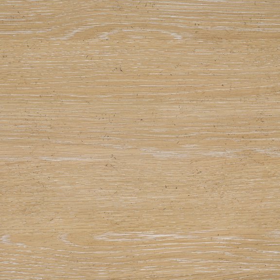 Clove Brown Hue - Phillips-head Assembly - Kitchen Dining - Fit Contemporary Decor