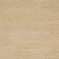 thumbnail image 1 of Clove Brown Upholstered Dining Chair Set / Easy to Maintain, Ideal for Family Meals, 1 of 3