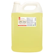 Clove Bud Essential Oil - 128 fl oz (1 Gallon) Plastic Bottle w/ Cap - 100% Pure Essential Oil by GreenHealth