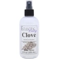 thumbnail image 1 of Clove Body Spray, Eclectic Lady, Hydrating Mist, Unisex, 8 oz, 1 of 6