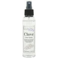 thumbnail image 1 of Clove Linen Spray, 4 ounces, 1 of 6