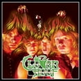 thumbnail image 1 of Cloven Hoof - Cloven Hoof - Rock - Vinyl, 1 of 1