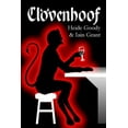 thumbnail image 1 of Clovenhoof, 1 of 1