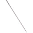 thumbnail image 1 of Clover 468-10 Clover Quilting Needles - No. 10, 1 of 2
