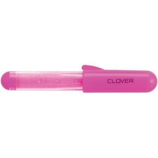 Clover Electronics - Walmart Business Clover Electronics - Walmart Business