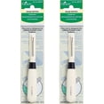 thumbnail image 1 of Clover 482/W Seam Ripper 2, 1 of 2