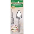 thumbnail image 1 of Clover 9103 Mini Iron II Large Tip, 1 of 2