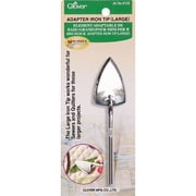 Clover 9103 Mini Iron II Large Tip