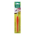 thumbnail image 1 of Clover Amour Crochet Hook, D (3.25mm), 1 of 2