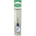 thumbnail image 1 of Ball Point Awl, Clover, 1 of 2