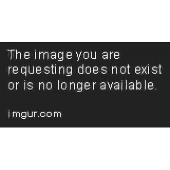 Clover Bamboo 9" Single Point Knitting Needles, 1 Each