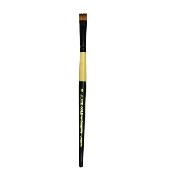 Takumi Circular 29" No. 1 (2.25mm)