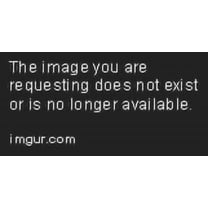 Clover Bamboo Knitting Needle Dbl Point 5pc 7" 6