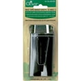thumbnail image 1 of Bias Tape Maker, 1 of 3