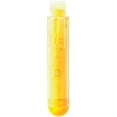 thumbnail image 1 of Clover Chaco Liner Pen Style Refill-Yellow, 1 of 2