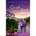 thumbnail image 1 of Pre-Owned Clover Creek: Secrets from the Heart (Series #2) (Paperback), 1 of 1