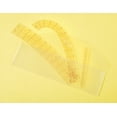thumbnail image 1 of Clover Curve Ruler 3/Pkg-, 1 of 6