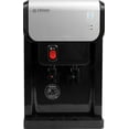 thumbnail image 1 of Clover D1 Hot and Cold Countertop Bottleless Water Dispenser, 1 of 6