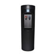 thumbnail image 1 of Clover D7A Water Dispenser -Hot and Cold, Bottleless With Install Kit, 2HL Filter, Filter Head, 1 of 3