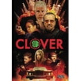 thumbnail image 1 of Clover (DVD), Freestyle Digital, Mystery & Suspense, 1 of 1