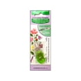 thumbnail image 1 of Clover Embroidery Needle Threader, 1 of 2