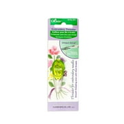 Clover Embroidery Needle Threader