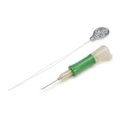 Clover Embroidery Stitching Tool