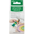 thumbnail image 1 of Clover Fabric Tube Maker, 1 of 11