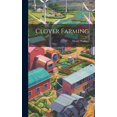 thumbnail image 1 of Clover Farming (Hardcover), 1 of 1