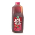 thumbnail image 1 of Clover Farms Raspberry Tea, 1 of 2