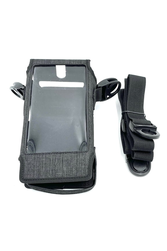 Clover Flex 3 POS Rugged Payment Pouch