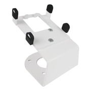 Clover Flex Fixed Metal Stand