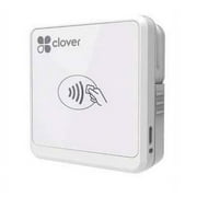 Clover Go Gen 2 Reader - EMV/Chip Ready - No Merchant Account Required