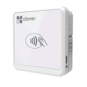 Clover Go Gen 2 Reader - EMV/Chip Ready - No Merchant Account Required