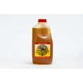 thumbnail image 1 of Clover Honey Jug 80oz., 1 of 6