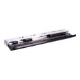 thumbnail image 1 of Clover Imaging Group - Compatible - 203 dpi - printhead (alternative for: Zebra G79058) - for Zebra Z6000, Z6M, Z6MPlus, 1 of 7