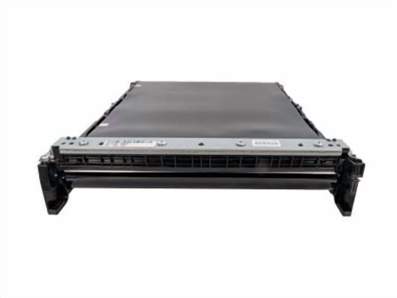 DPI HP Color LaserJet 2025/2320 Transfer Belt Refurbished (RM1-4852-REF)