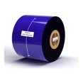 thumbnail image 1 of Clover Imaging Group - 6-pack - black - 4.1 in x 508 ft - print ribbon (alternative for: Intermec TMX3190, Intermec TMX3202, Intermec TMX3503), 1 of 1