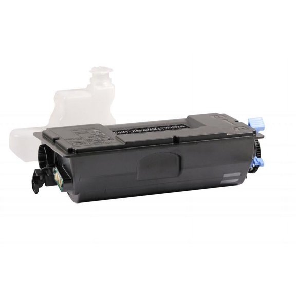 Clover Imaging Non-OEM New Toner Cartridge for Kyocera TK-3102