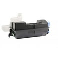 thumbnail image 1 of Clover Imaging Non-OEM New Toner Cartridge for Kyocera TK-3122, 1 of 3