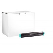Clover Imaging Non-OEM New Toner Cartridge for OKI 43979101