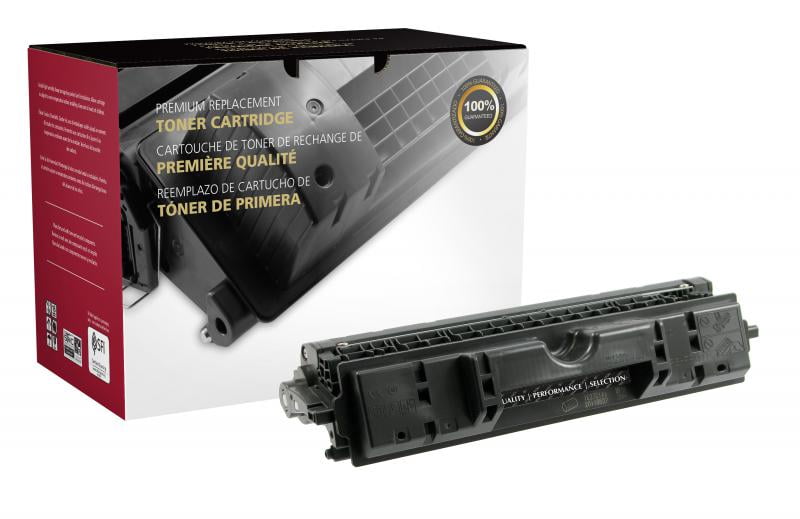 Remanufactured West Point HP CE314A Drum Unit