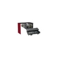 thumbnail image 1 of Remanufactured Clover Imaging Drum Unit for DR400, 1 of 2