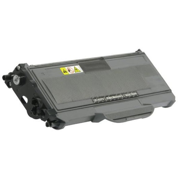 Remanufactured Clover Imaging Toner Cartridge for TN330
