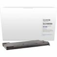 thumbnail image 1 of Remanufactured Clover Imaging Waste Container for Xerox 008R12990, 1 of 2