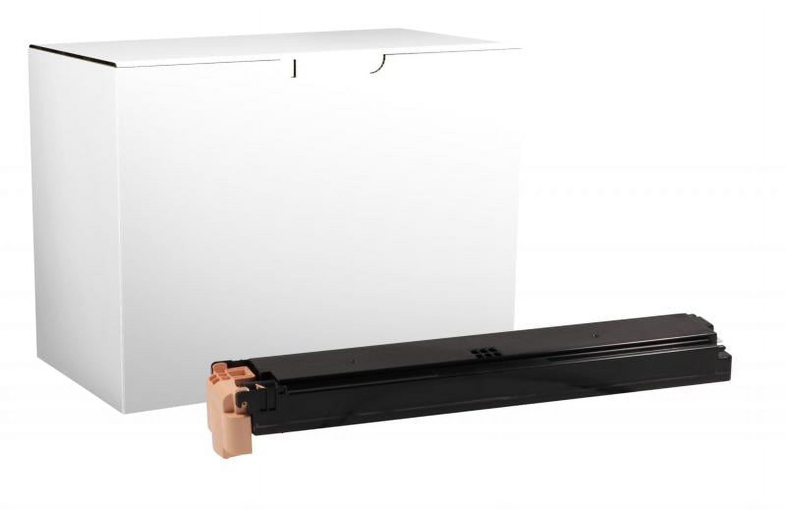 Remanufactured Clover Imaging Waste Container for Xerox 108R00982