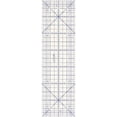 thumbnail image 1 of Clover® Large Hot Ruler Accessory, 1 of 3