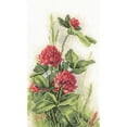 thumbnail image 1 of Clover M520 Counted Cross Stitch Kit, 1 of 1
