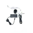 thumbnail image 1 of Clover Mini 3 Starter Kit with Triangle Hub, 1 of 8