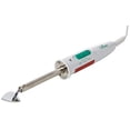 thumbnail image 1 of MINI CLOVER IRON/STD 6, 1 of 5